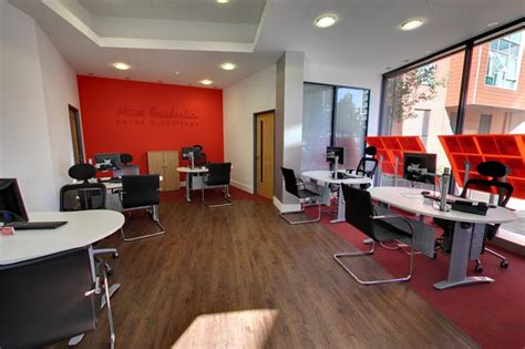 letting agencies birmingham